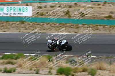 media/Apr-25-2025-2WTD (Fri) [[fab9f350b7]]/A Group/11am (Turn 1)/